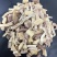 精品牛杂4号牛小肠牛奶丝牛肺牛心牛伞肚
