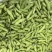 蚕豆