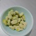 新鲜蚕豆