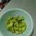 新鲜蚕豆