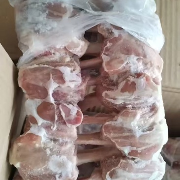 棒棒糖寸寸骨