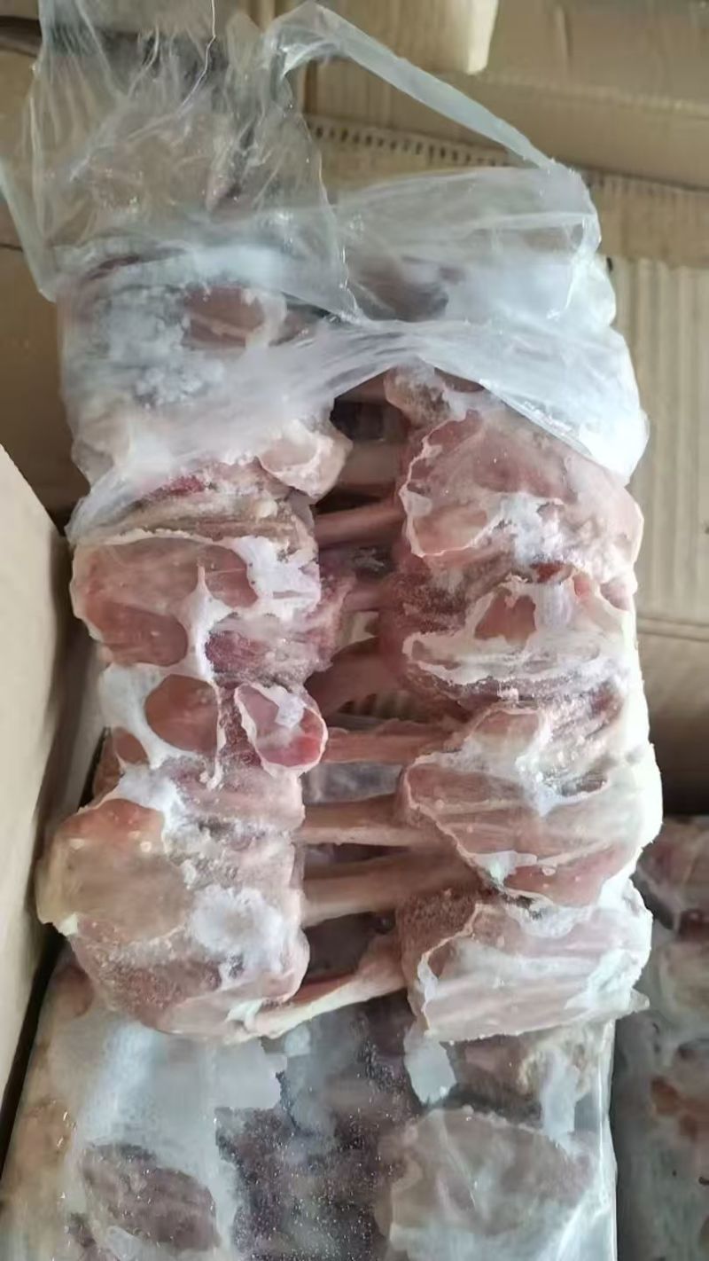 棒棒糖寸寸骨