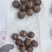 夏威夷果电商货一件代发有量你就来
