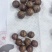 夏威夷果电商货一件代发有量你就来