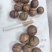 夏威夷果电商货一件代发有量你就来
