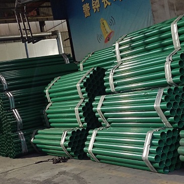 我是波形护栏实体厂家，想卖护栏