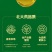 一级玉米胚芽油产地直发