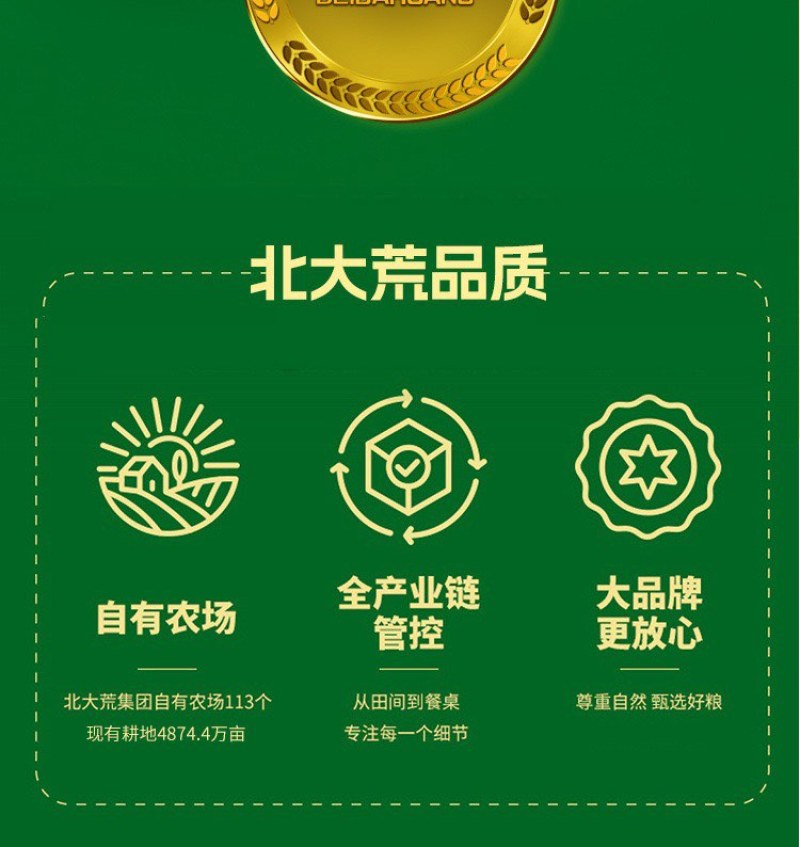 一级玉米胚芽油产地直发