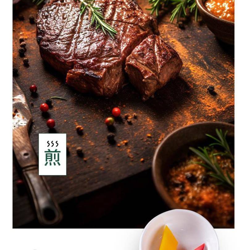 一级大豆油非转基因黑龙江产地直发国企品质