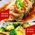 古法土榨花生油