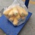 鲜食玉米