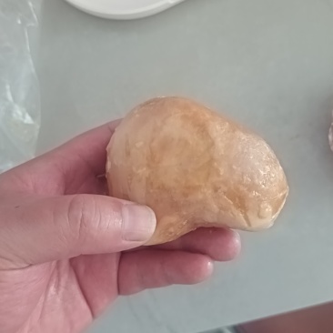 鸡宝
