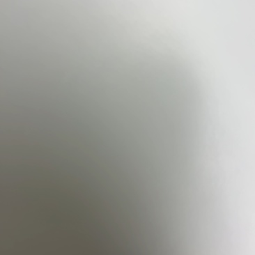香蕉