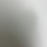 香蕉