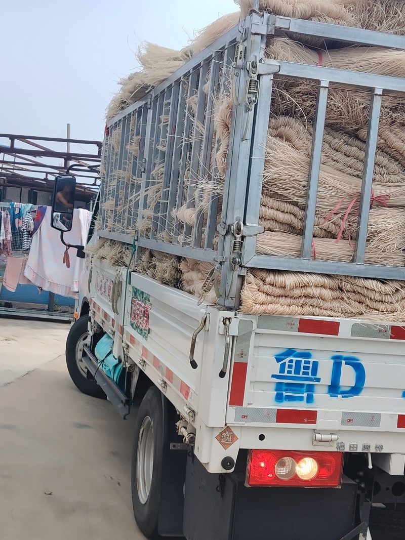 大量批发粉条