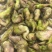 新鲜菱角