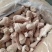 60-80克琵琶腿20吨货，低价出售，需要的老板来聊
