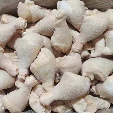 60-80克琵琶腿20吨货，低价出售，需要的老板来聊