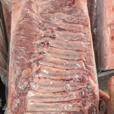 去骨五花肉