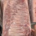 去骨五花肉