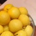 香水梨