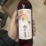 会理软籽石榴会理出品本地特产石榴红酒石榴饮料石榴白酒