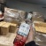 会理软籽石榴会理出品本地特产石榴红酒石榴饮料石榴白酒