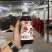 会理软籽石榴会理出品本地特产石榴红酒石榴饮料石榴白酒