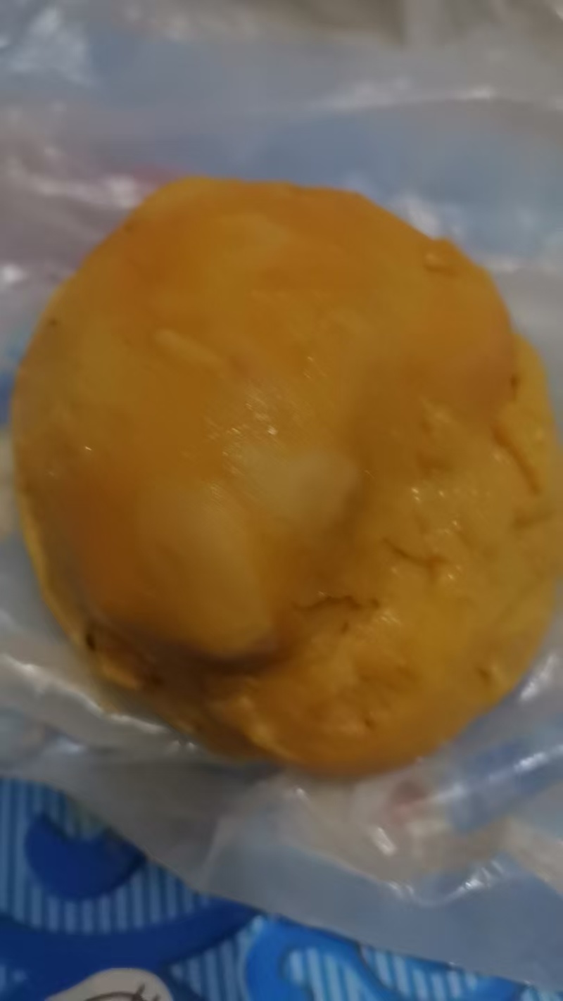 鸡宝