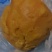 鸡宝