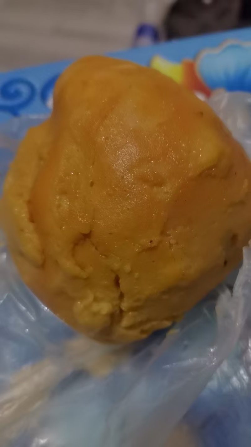 鸡宝