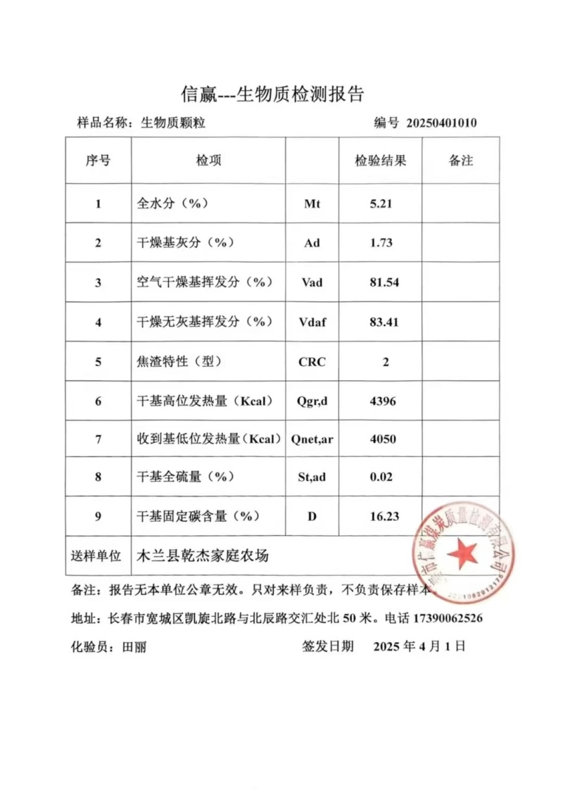 山东菏泽曹县