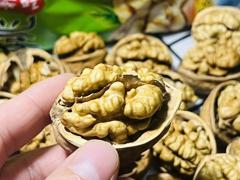 核桃