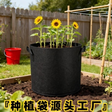 种植袋，美植袋
