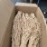 甜口防风精品手工挑选