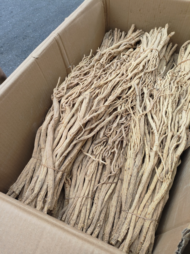 甜口防风精品手工挑选
