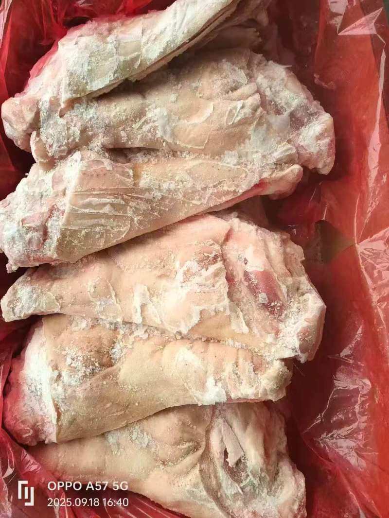 鸿运当头5678片的山东厂家直销质量保证价格实