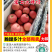 脆甜多汁，全部甩卖。