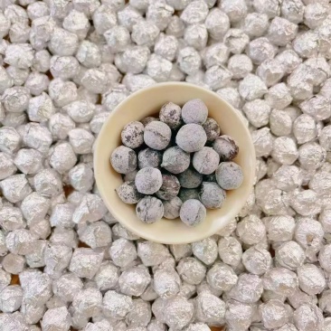 云南普洱茶