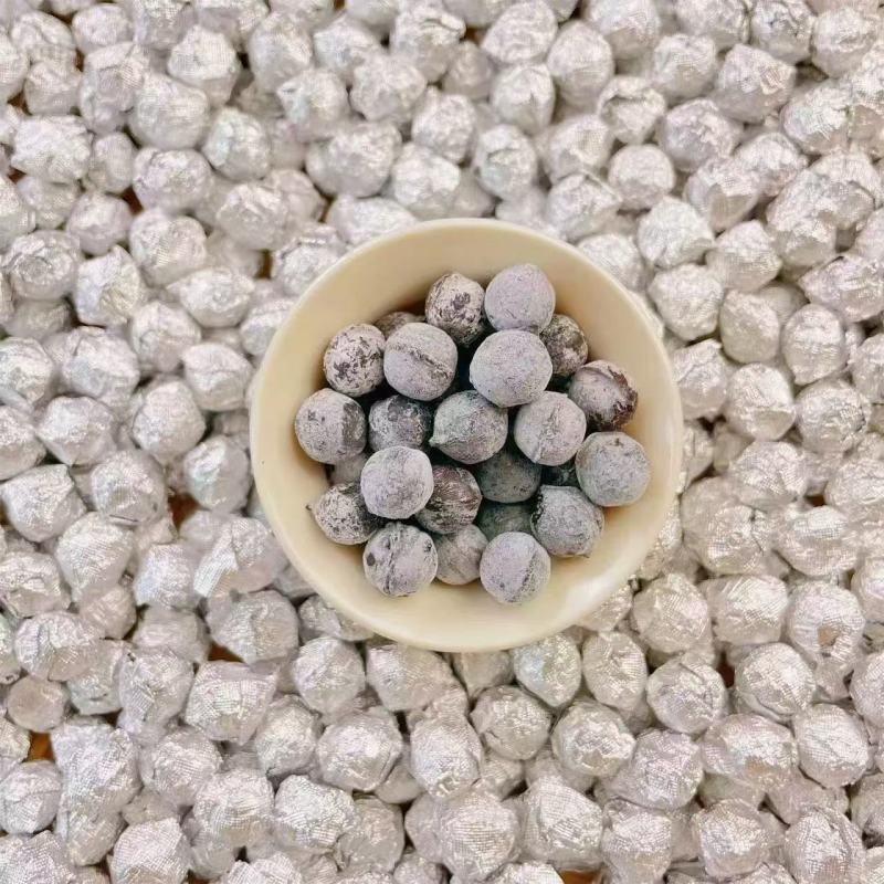 云南普洱茶