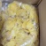 水晶凤梨干碎片电商价原料箱装批发