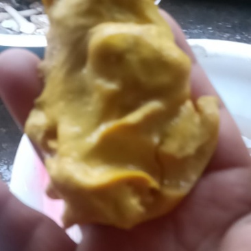 公鸡宝一个