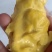 公鸡宝一个
