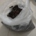 金边土元，干品（已经烘干）
