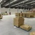 夏威夷果一斤代发批量拿货同等质量比价格同等价格比质量