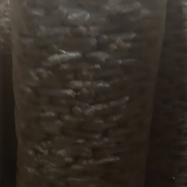 竹荪一