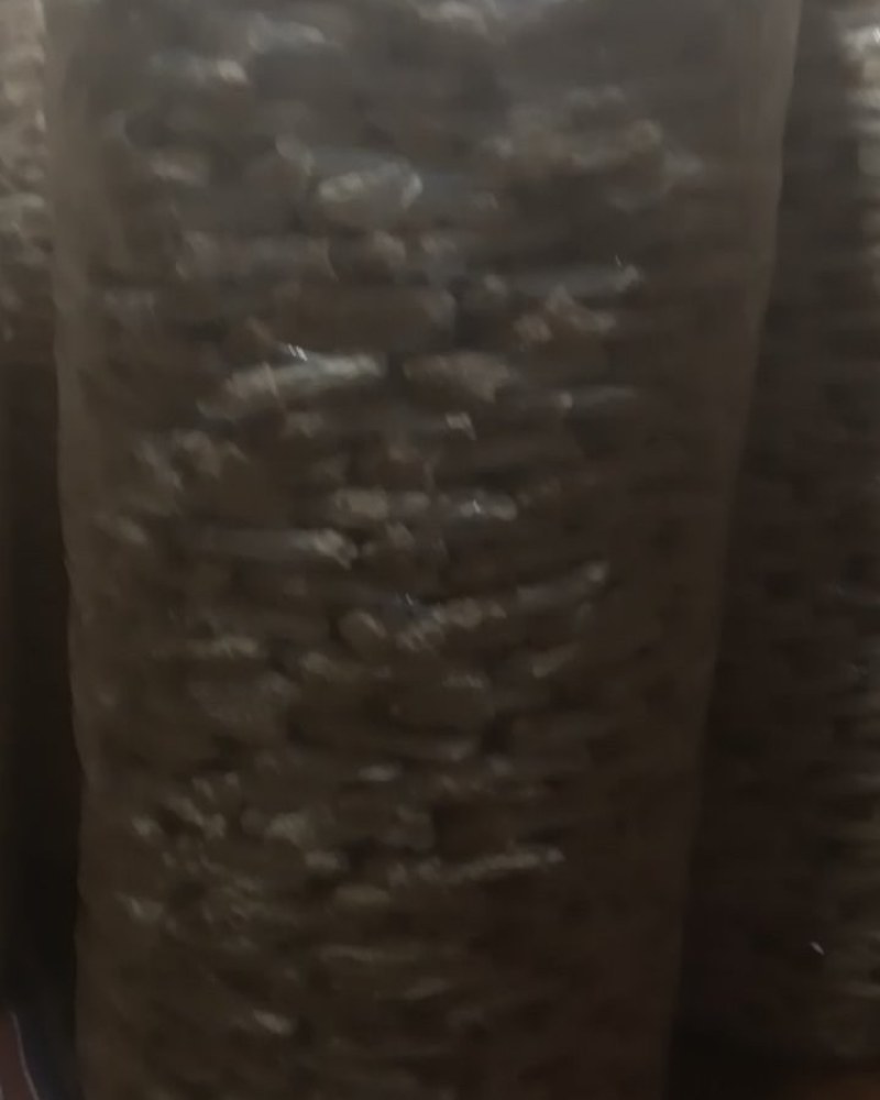 竹荪一