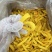 芒果条现切金黄软糯高性价比批发价原料批发