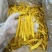 芒果条现切金黄软糯高性价比批发价原料批发