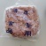 羊肉类产品